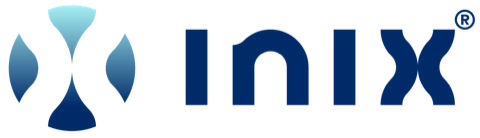 INIX Group Italia