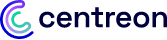 Centreon