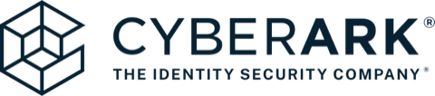 CyberArk