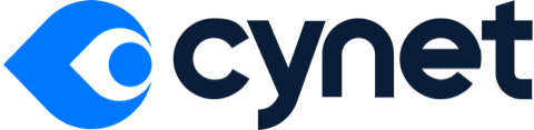 Cynet