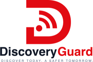 DiscoveryGuard