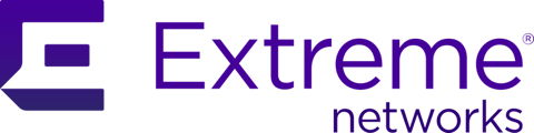 Extreme Networks