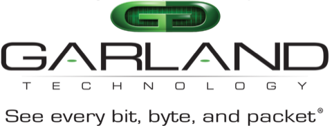 Garland Technology