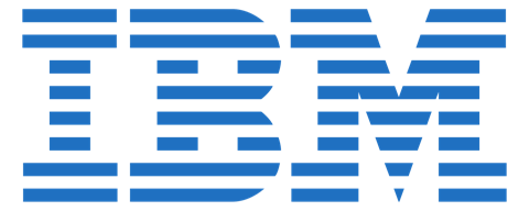 IBM