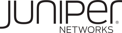 Juniper Networks