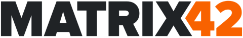 Matrix42