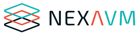 NexaVM
