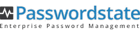 Passwordstate