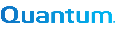 Quantum