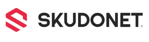 Skudo