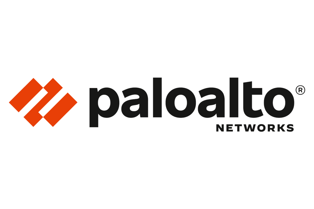 PaloAlto