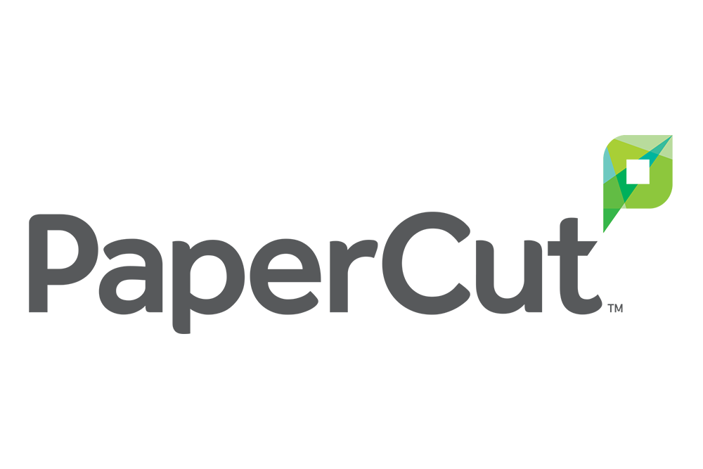 PaperCut