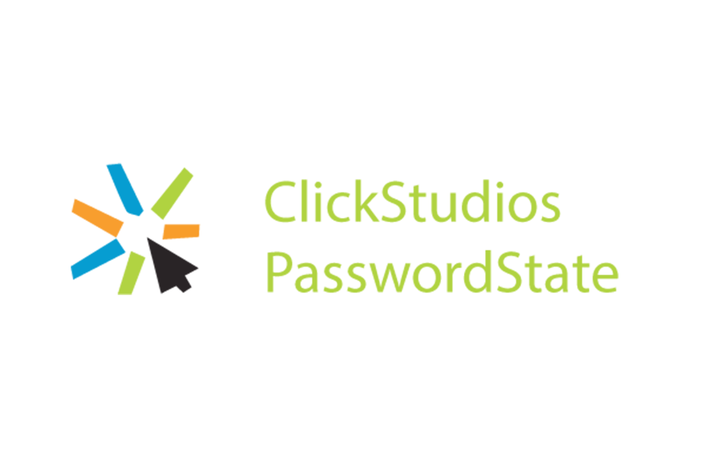 Click Studio