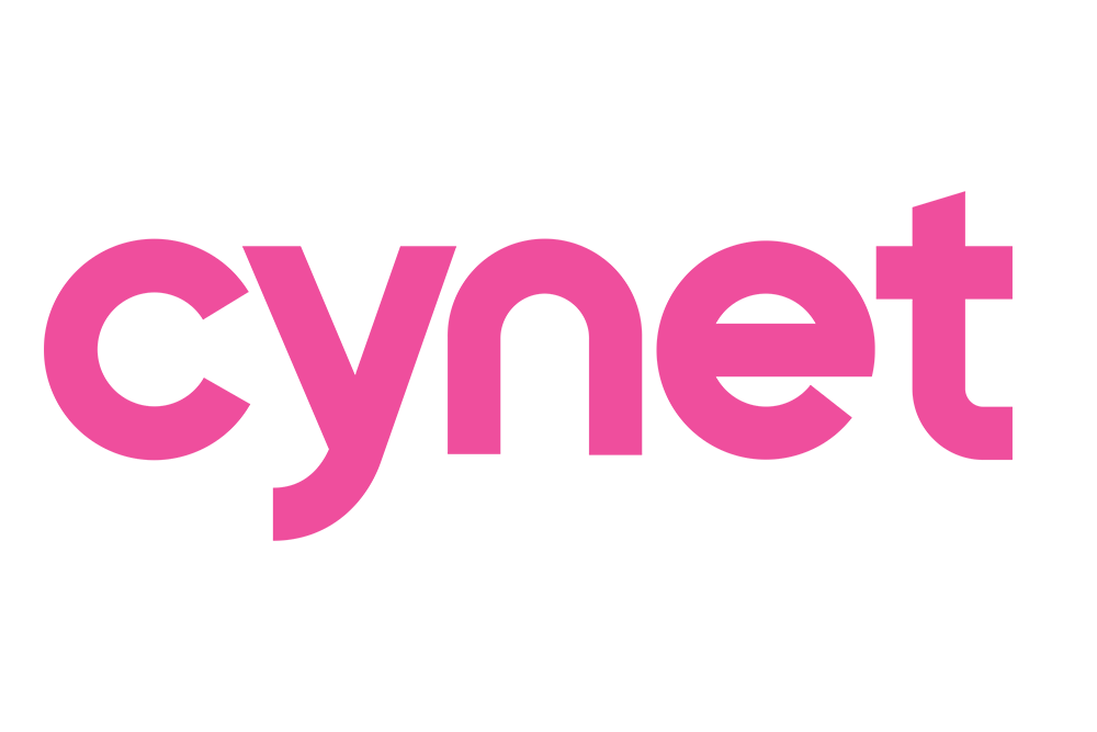 Cynet