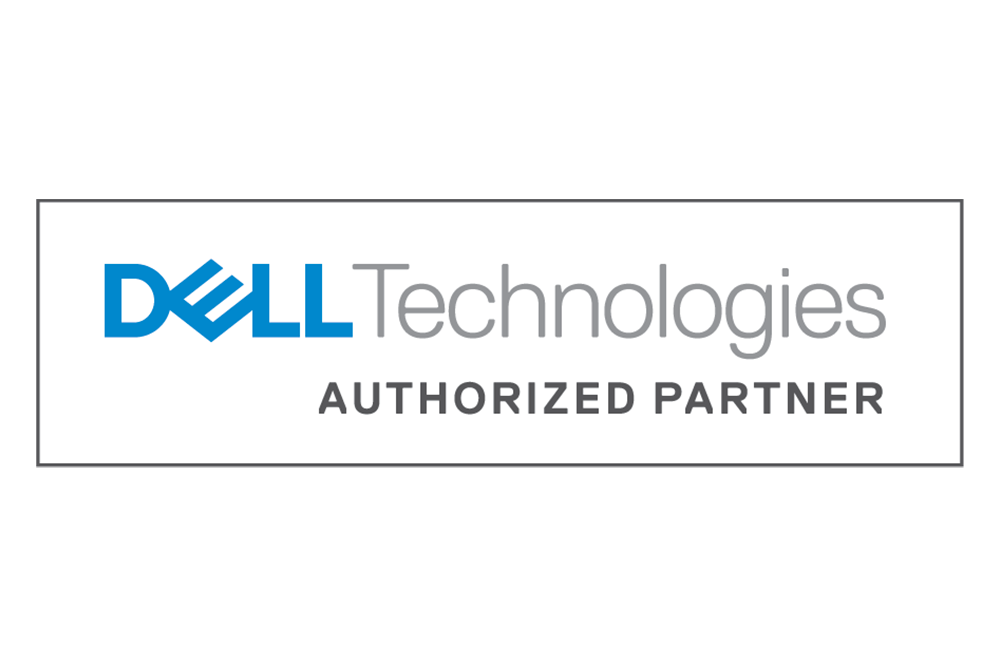 Dell