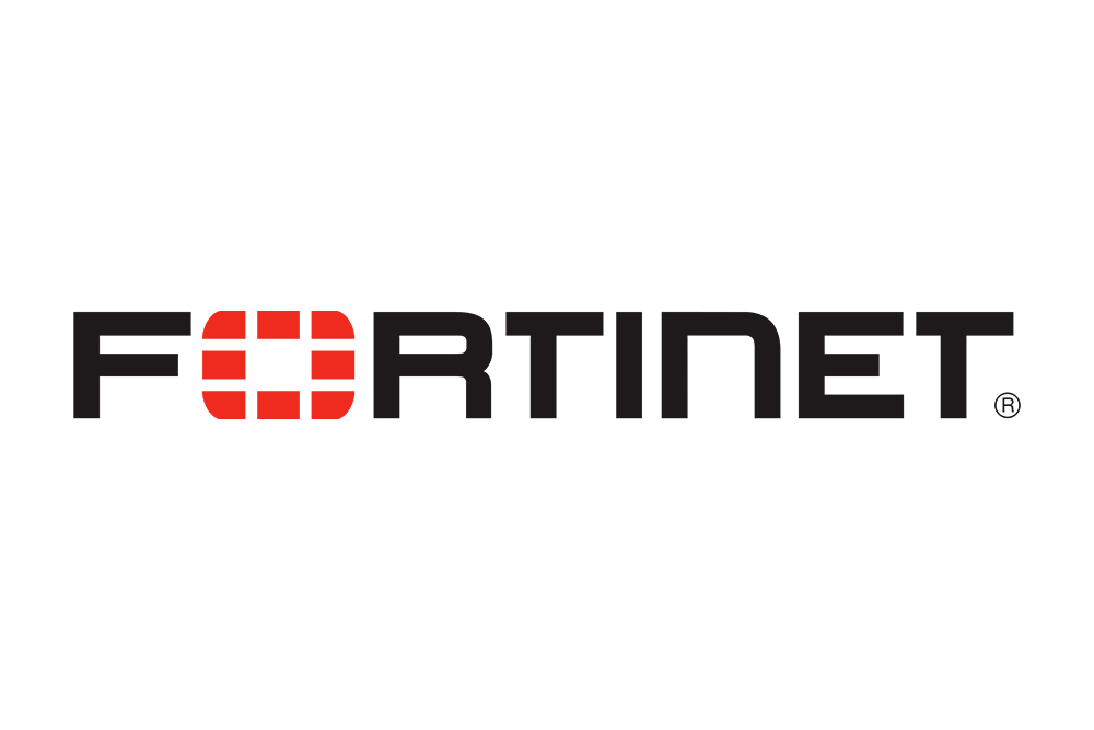 Fortinet