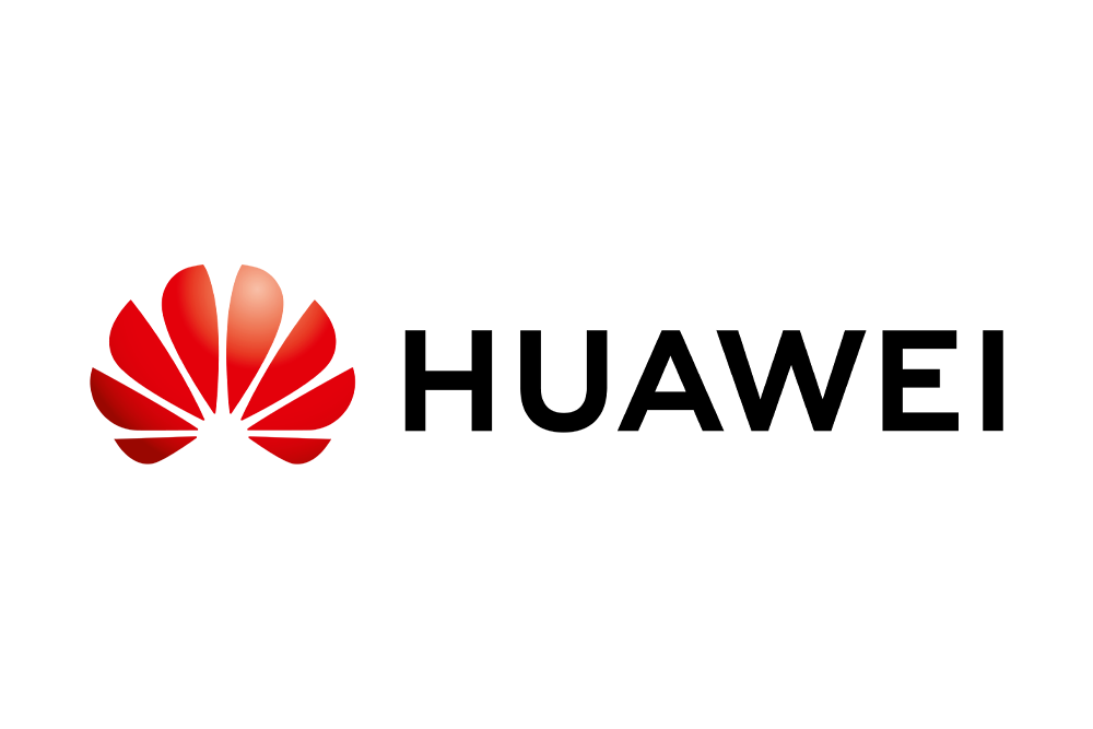 Huwaei