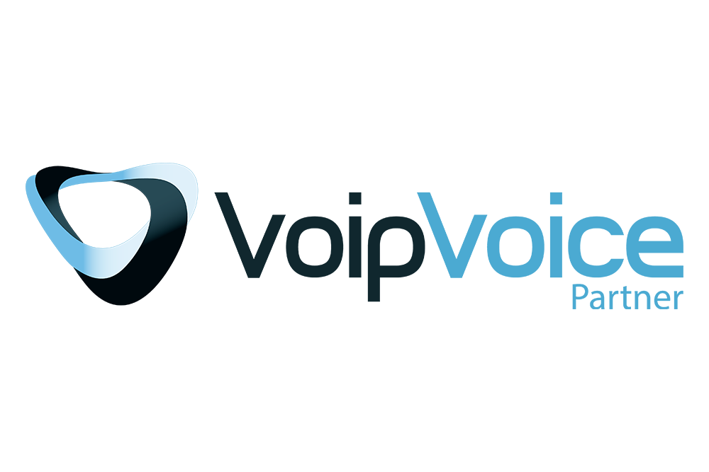 Voip Voice