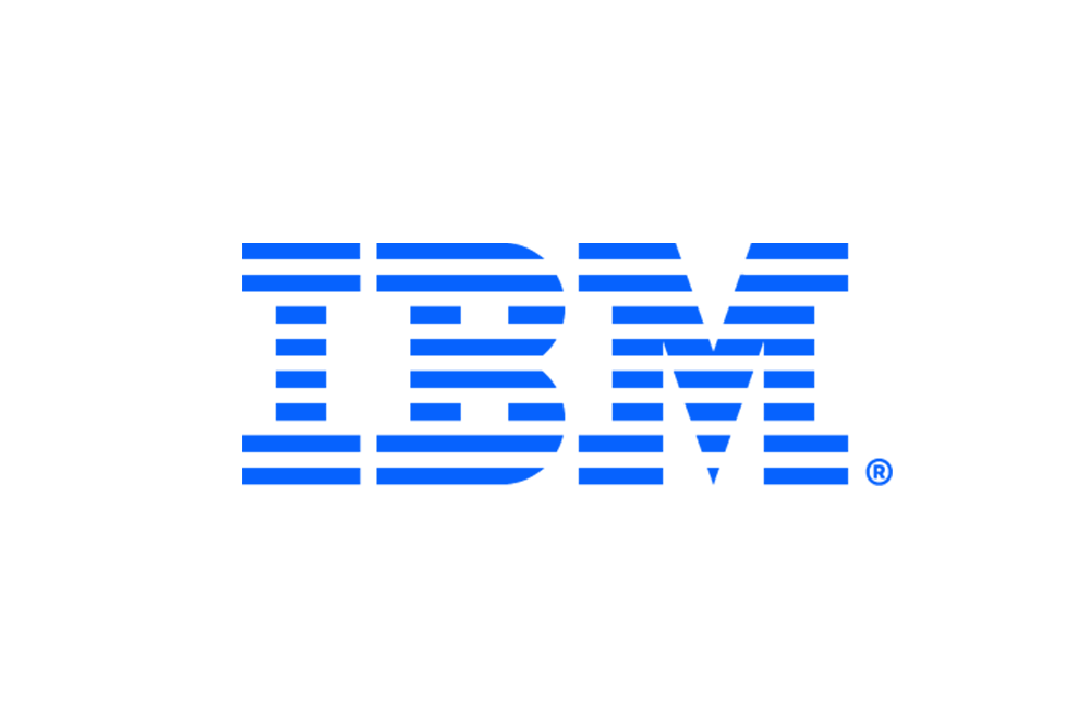 IBM