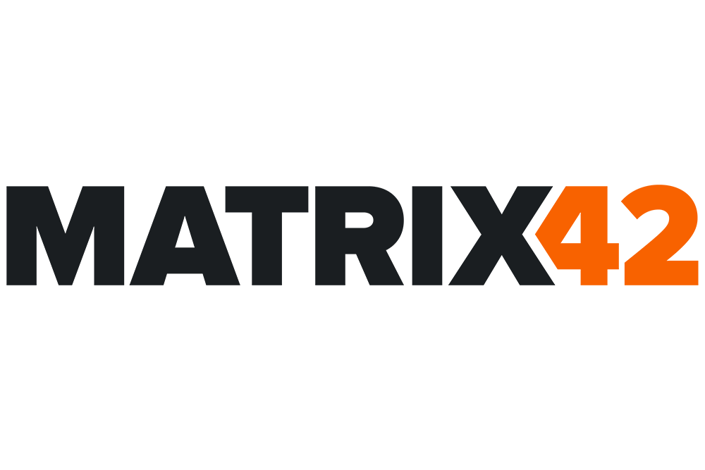 Matrix42