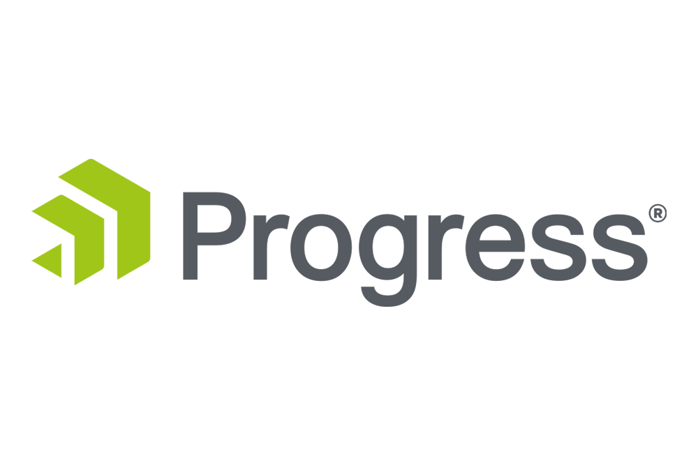 Progress