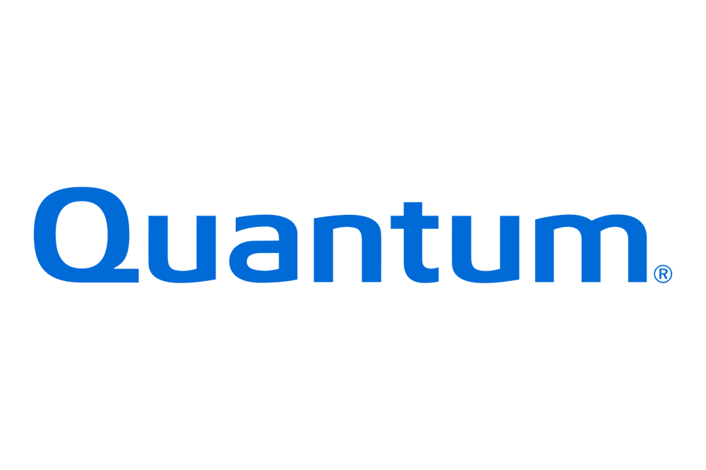 Quantum