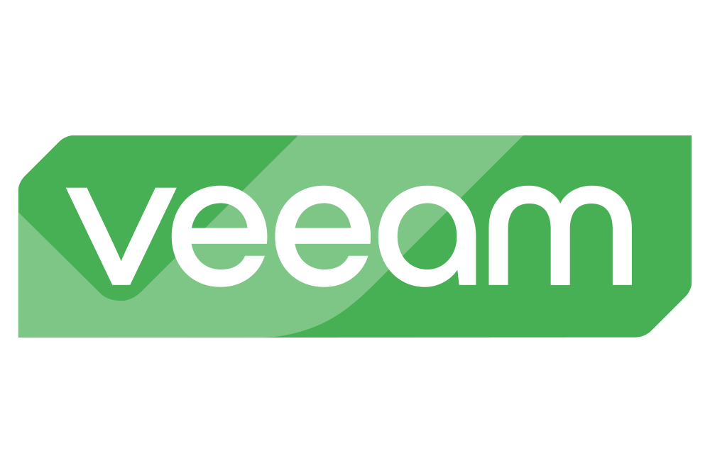Veeam