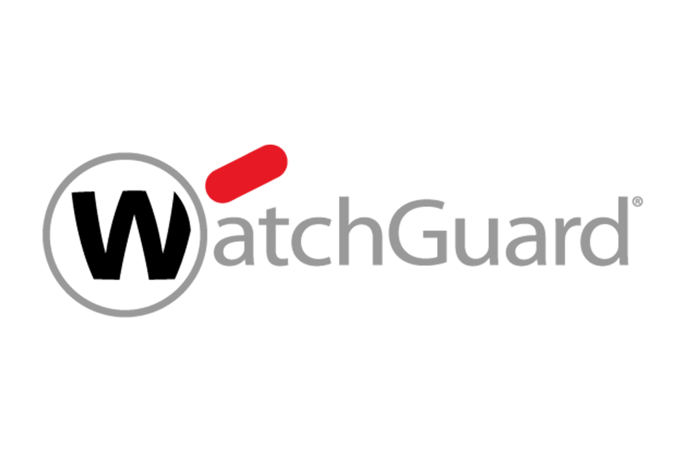 Watchguard