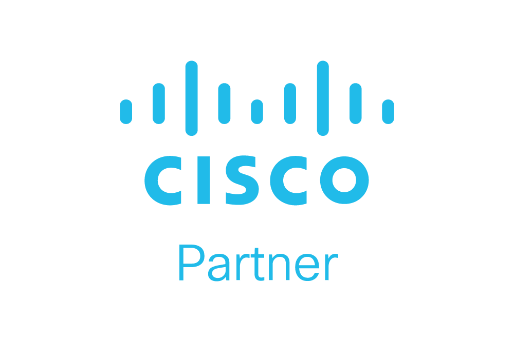 Cisco