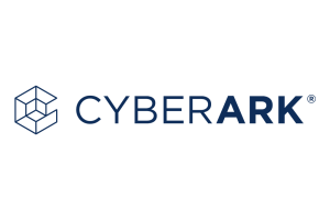 Cyberark