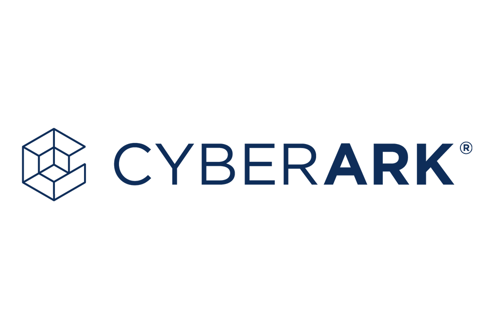 Cyberark