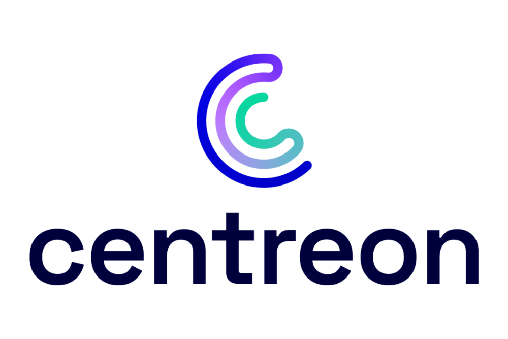 Centreon