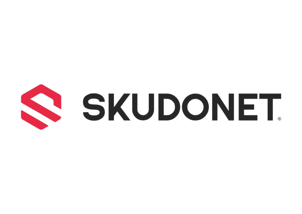 Skudonet
